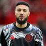 Noussair Mazraoui reveals true impact of Michael Carrick’s appointment at Man Utd