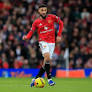Noussair Mazraoui outlines Manchester United target for rest of the season
