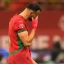 Romain Saïss Announces International Retirement After a Remarkable Career with Morocco