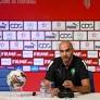 Regragui announces squad for Morocco friendlies against Mozambique and Uganda