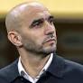 Walid Regragui: Morocco coach departs as Mohamed Ouahbi takes charge