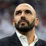 Manager of World Cup team leaves job months before start of tournament