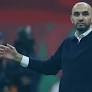 Iconic World Cup manager, 50, resigns just three months before tournament