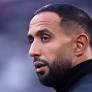 Marseille sporting director Medhi Benatia to remain at club – two days after resigning