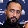 Marseille owner rejects Mehdi Benatia resignation at Marseille