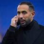 Marseille in crisis: Official who 'clashed with Mason Greenwood' quits, days after De Zerbi exit