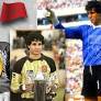 Badou Zaki's birthday: the legendary Moroccan goalkeeper turns 66