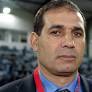 Badou Zaki: Moroccan legend takes the helm to revive Niger's fortunes