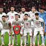 Morocco Returns to Africa Cup of Nations Semifinals for the First Time Since 2004