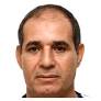 Badou Zaki