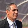 2025 AFCON Qualifiers: Niger coach Badou Zaki takes a swipe at 'weak' Black Stars