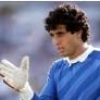Moroccan Badou Zaki named best African goalkeeper in history by FIFA poll