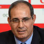 World Cup 2026 qualifiers: Badou Zaki believes in a miracle against Morocco