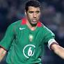 CAN 2025: Two of Noureddine Naybet’s records broken