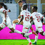 Wydad team guide: History, trophies won and notable former players of 2025 FIFA Club World Cup club