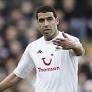 Tottenham: Who is Spurs' ultimate cult hero?