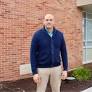 Binghamton University welcomes human rights researcher through genocide prevention fellowship