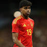 Mustapha Hadji laments Lamine Yamal's decision to represent Spain