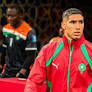 ‘It’s a Scandal’: Mustapha Hadji Slams Ballon d’Or Ranking of Hakimi