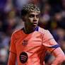 "Lamine Yamal will always be Moroccan, even if he plays for Spain"