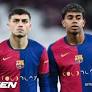 Moroccan Legends Regret Yamal's Spain Choice