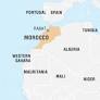 Muḥammad VI | King of Morocco, Reformer, New Constitution