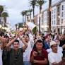 King Mohammed VI set to speak as Gen Z protesters demand reforms in Morocco