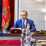 King Mohammed VI says AFCON was ‘a gauge’ of Morocco’s progress