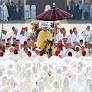 Mohammed VI, the king of unfinished reforms