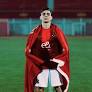 OFFICIAL: Achraf Bencharki Joins Al Ahly