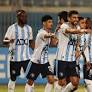 FIFA African-Asian-Pacific Cup 2025: Egypt’s Pyramids beats Al-Ahli of Saudi to secure title