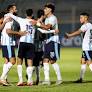 FIFA Intercontinental Cup: Pyramids set up Al Ahli date