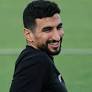 Pyramids Officially Approves El Karti's Arab Cup Participation, Player to Join Morocco Squad Soon