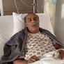 Said Naciri Caught in Controversy After Announcing COVID-19 Infection