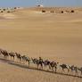 The Pablo Escobar of the Sahara reveals corruption within Morocco’s ruling class