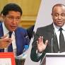 Sahara Escobar : Interior Ministry moves to replace Naciri and Bioui