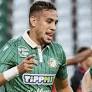 Transfer window: everyone wants the next Islam Slimani