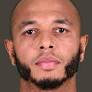 Yacine Brahimi - Player profile 25/26