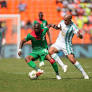 After a long break, Feghouli surprises with a new club!