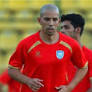 Sofiane Feghouli's Coach Explains Reasons for His Limited Participation in the Iraqi League