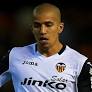 Sofiane Feghouli wants new Valencia deal