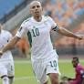 CAN 2025... the last challenge for Sofiane Feghouli!