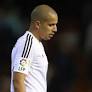 Sofiane Feghouli Is A Risk For West Ham, But He's Worth It