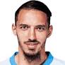 Ismaël Bennacer