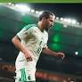 CAN 2025 / Algeria 3 - 0 Sudan: Ismaël Bennacer tells it like it is in the heat of the moment