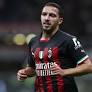 Blow for Milan as Ismael Bennacer can return to club