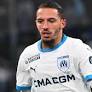 AC Milan star Ismael Bennacer makes shock transfer after rejecting Saudi Arabia and Turkey offers