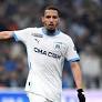 Football: Algerian Ismaël Bennacer Heads to Dinamo Zagreb on Loan