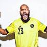 Algeria: Raïs M’Bolhi ends his career (official)