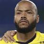Raïs M’Bolhi Retires After a Glorious 21‑Year Career